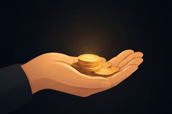 ser fiel no pouco - princípio bíblico de administração financeira