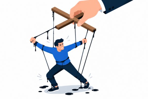 como funciona o refinanciamento de empréstimo consignado